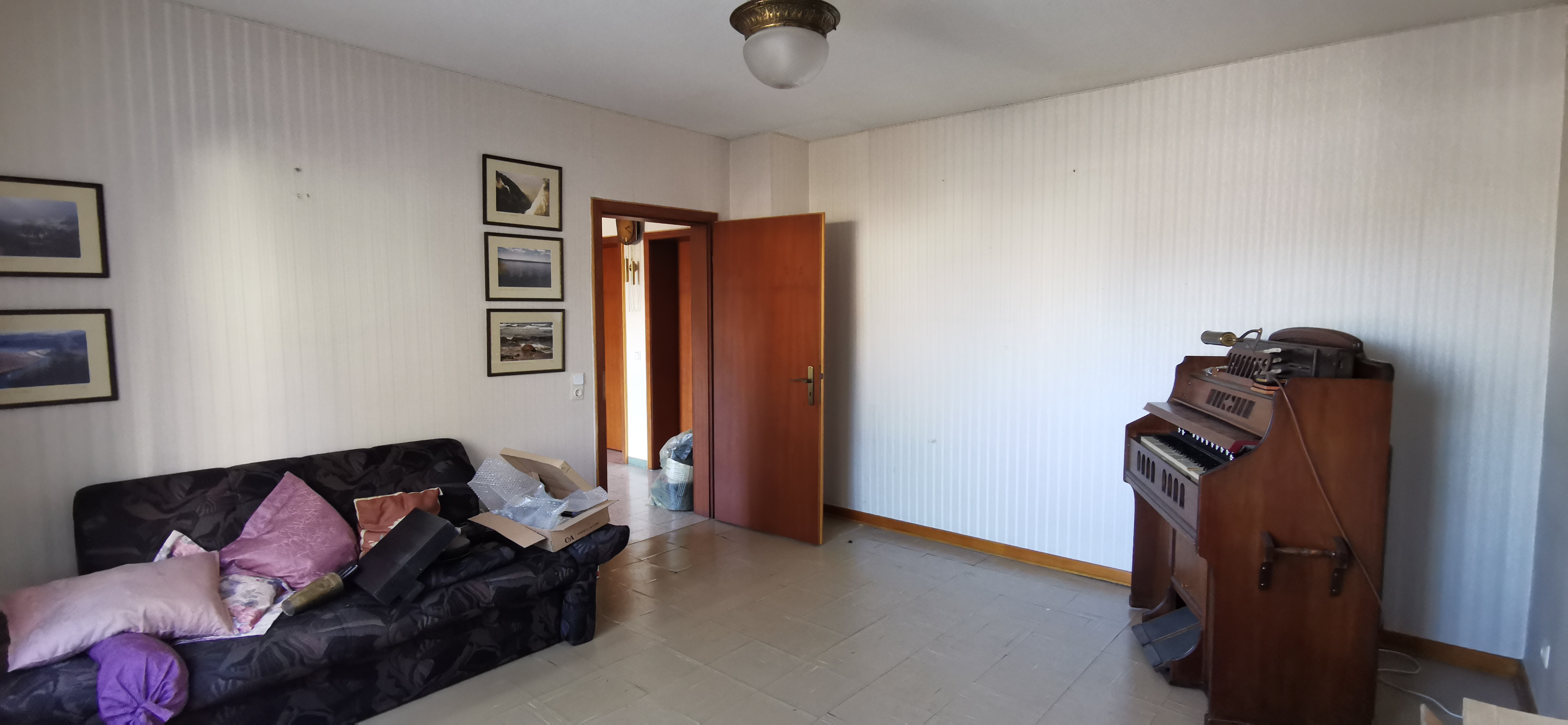 Familientraum in Sackgasse – hier wachsen Ihre Kinder behütet auf! Provisionsfrei vom Eigentümer