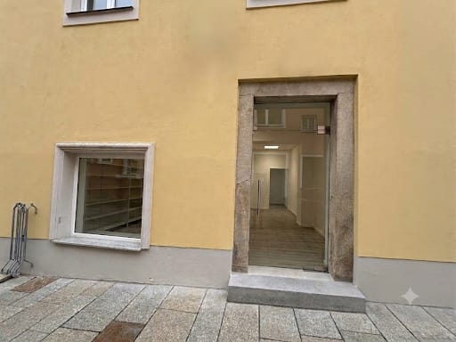 Genehmigtes Boarding-Apartment im Luftkurort Viechtach – Monteurunterkunft mit Baugenehmigung, zentral & provisionsfrei