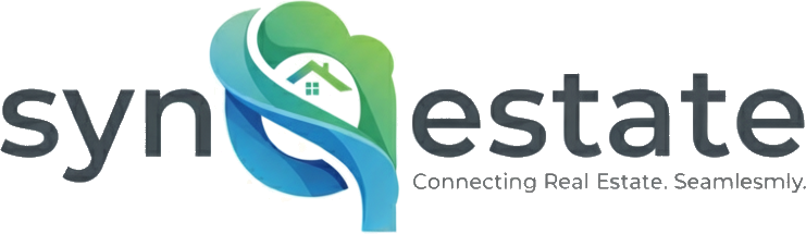 EDEL Investment GmbH Logo