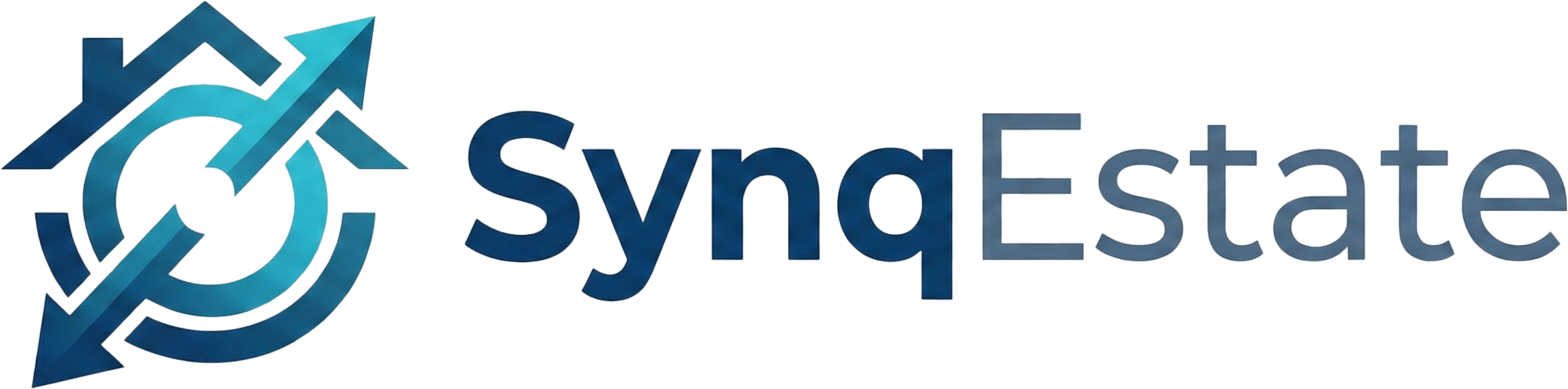 EDEL Investment GmbH Logo